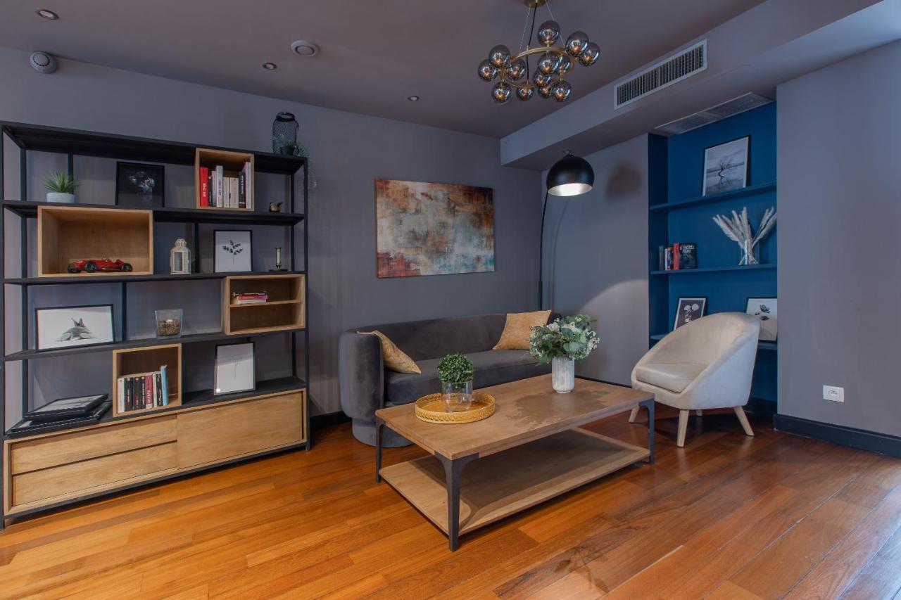 Apartmán La Petite Fugue Beaune  Exteriér fotografie