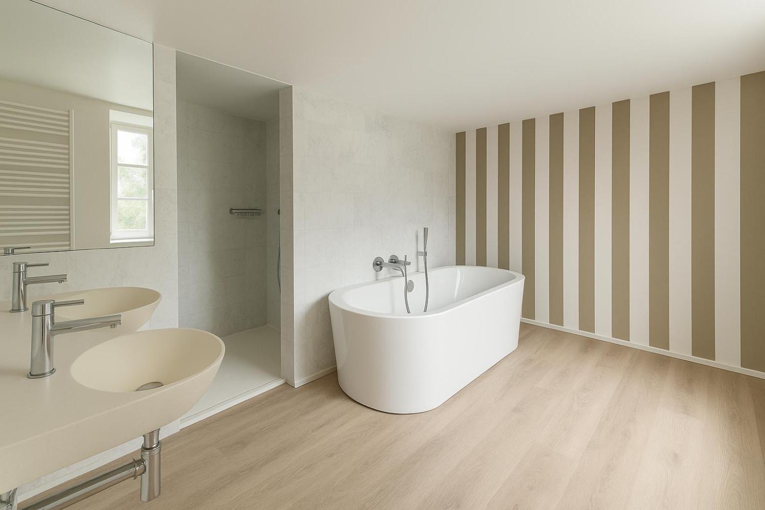 Apartmán La Petite Fugue Beaune  Exteriér fotografie