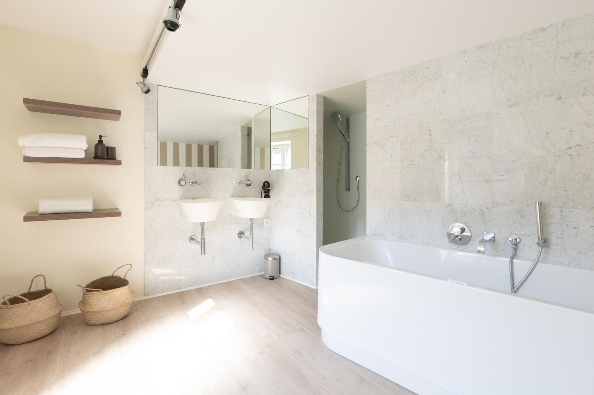 Apartmán La Petite Fugue Beaune  Pokoj fotografie
