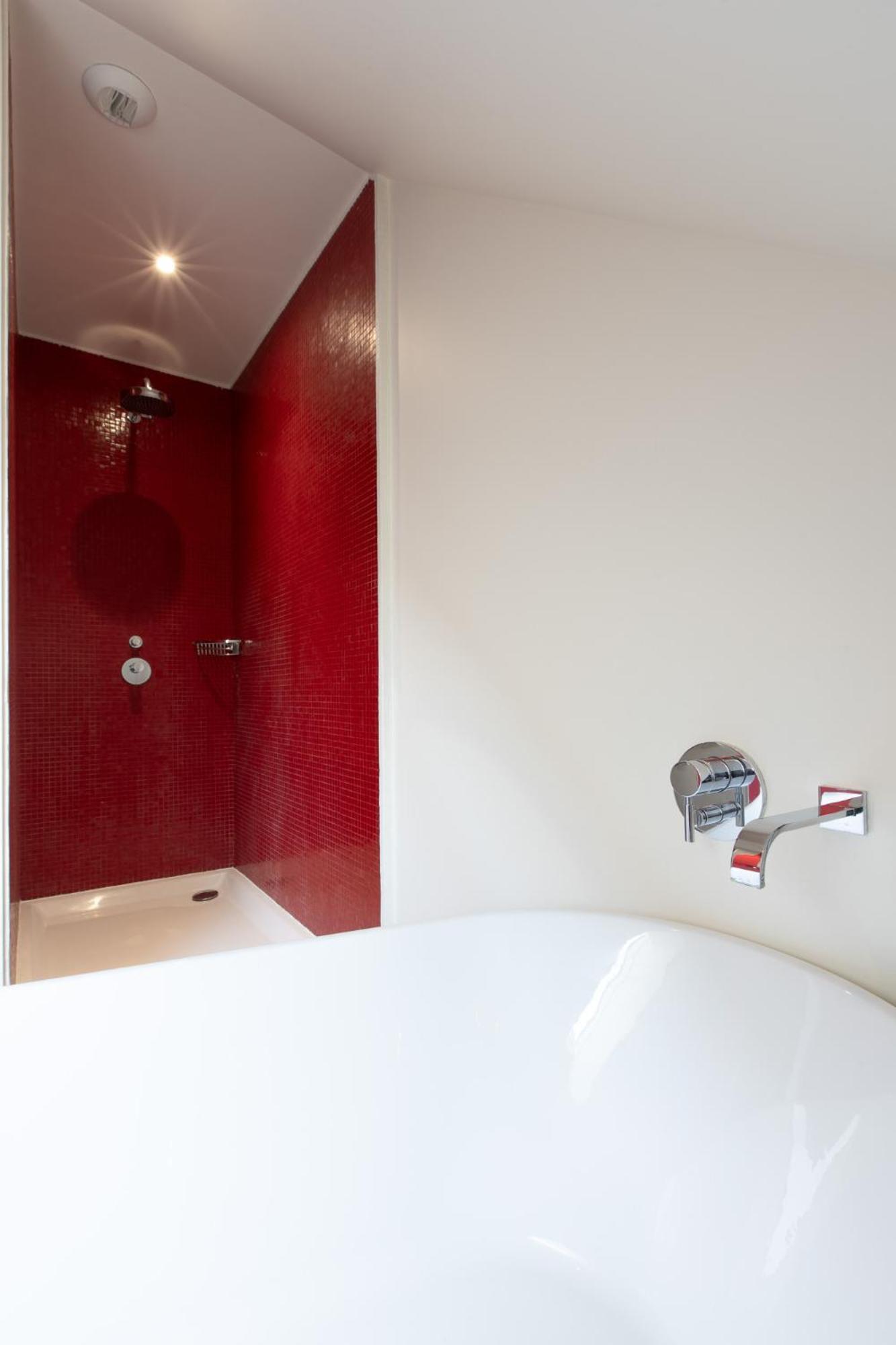 Hotel La Petite Fugue Beaune  Pokoj fotografie