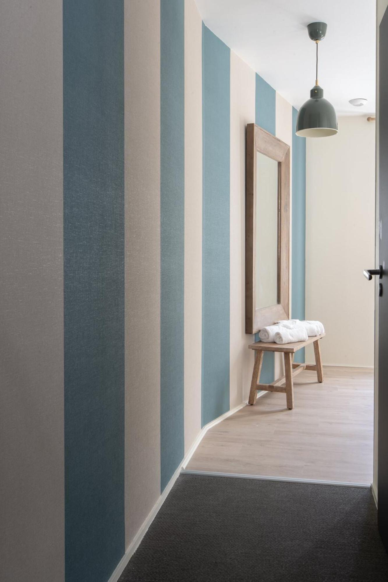 Apartmán La Petite Fugue Beaune  Pokoj fotografie