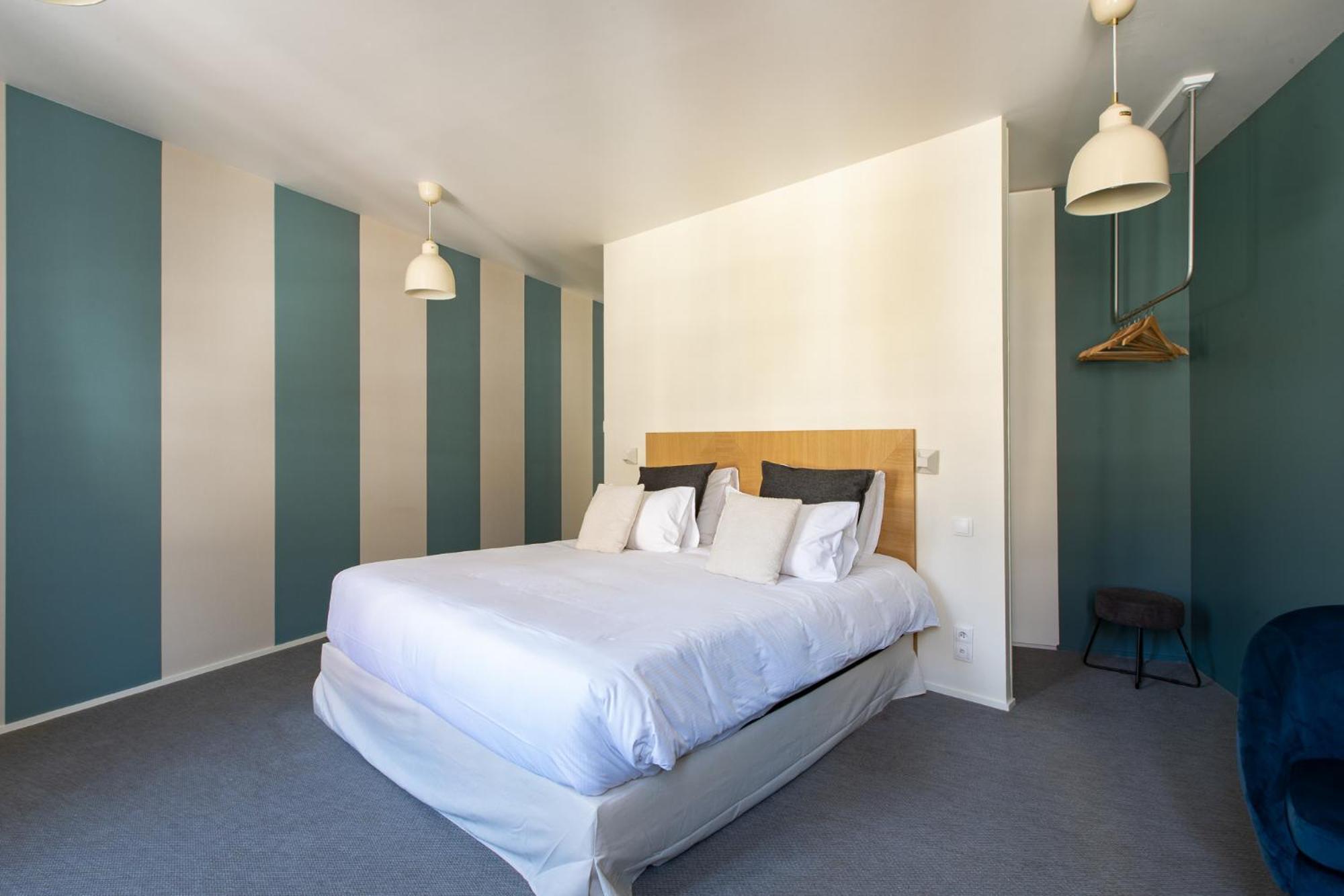Apartmán La Petite Fugue Beaune  Exteriér fotografie